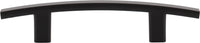 Thatcher 3'' cc Bar Pull 859-3MB