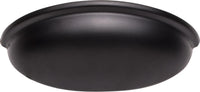 Florence 3'' cc Cup/Bin Pull 2981MB