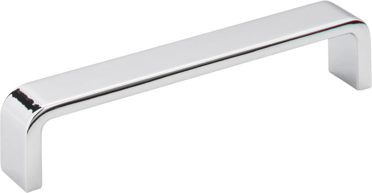 Asher 128 mm cc Bar Pull 193-128PC