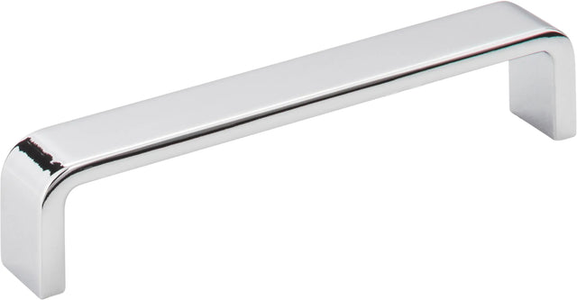 Asher 128 mm cc Bar Pull 193-128PC