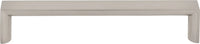 Walker 1 160 mm cc Bar Pull 827-160SN