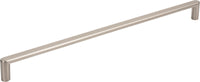 Gibson 305 mm cc Bar Pull 105-305SN
