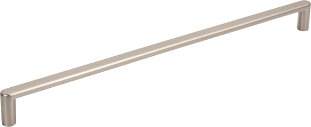 Gibson 305 mm cc Bar Pull 105-305SN
