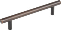 ELE-176DBB