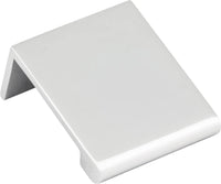 ELE-A500-125PC