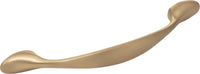 Somerset 96 mm cc Bar Pull 80814-SBZ