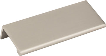 Edgefield 76 mm cc Finger Pull A500-4SN