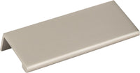 ELE-A500-4SN