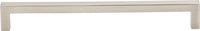Stanton 192 mm cc Bar Pull 625-192SN