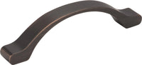 Seaver 96 mm cc Bar Pull 511-96DBAC