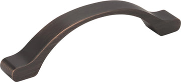 Seaver 96 mm cc Bar Pull 511-96DBAC