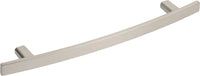 Thatcher 160 mm cc Bar Pull 859-160SN