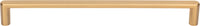 Gibson 224 mm cc Bar Pull 105-224SBZ