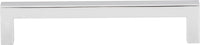 Stanton 128 mm cc Bar Pull 625-128PC