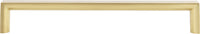 Walker 1 192 mm cc Bar Pull 827-192BG