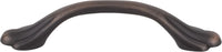 Gatsby 3'' cc Bar Pull 3208DBAC