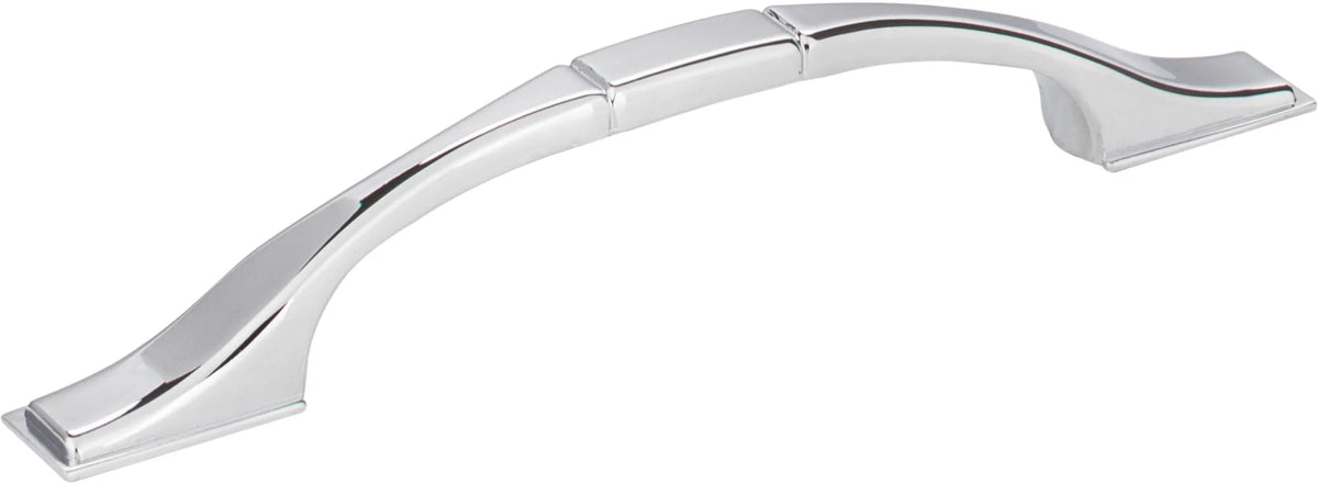Hammond 96 mm cc Bar Pull 937-96PC