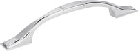 Hammond 96 mm cc Bar Pull 937-96PC