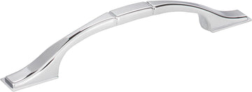 Hammond 96 mm cc Bar Pull 937-96PC