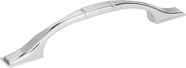 Hammond 96 mm cc Bar Pull 937-96PC