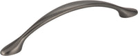 ELE-80815-BNBDL