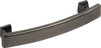 Hadly 96 mm cc Bar Pull 449-96BNBDL