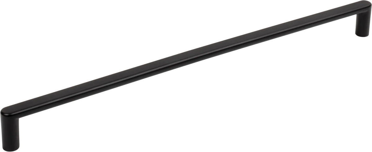 Gibson 305 mm cc Bar Pull 105-305MB