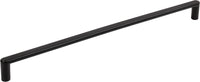 Gibson 305 mm cc Bar Pull 105-305MB