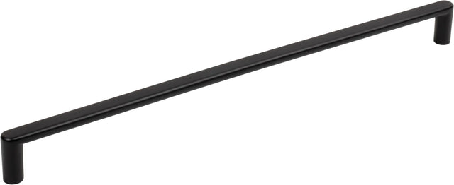 Gibson 305 mm cc Bar Pull 105-305MB