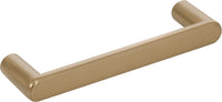 Gibson 96 mm cc Bar Pull 105-96SBZ