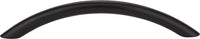 Verona 128 mm cc Arch Pull 346564MB