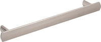 William 160 mm cc Bar Pull 641-160SN