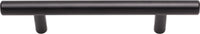 Naples 96 mm cc Bar Pull 156MB-10