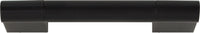 Knox 96 mm cc Bar Pull 645-96MB