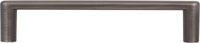 Gibson 128 mm cc Bar Pull 105-128BNBDL