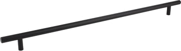 Naples 640 mm cc Bar Pull 719SSMB