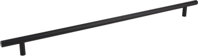 Naples 673 mm cc Bar Pull 761SSMB