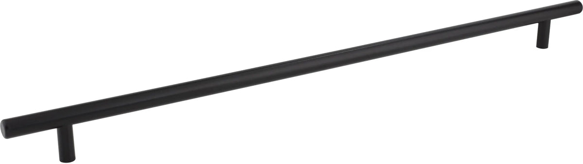 Naples 480 mm cc Bar Pull 558SSMB