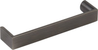 Walker 1 128 mm cc Bar Pull 827-128BNBDL
