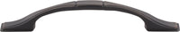 Hammond 96 mm cc Bar Pull 937-96DBAC