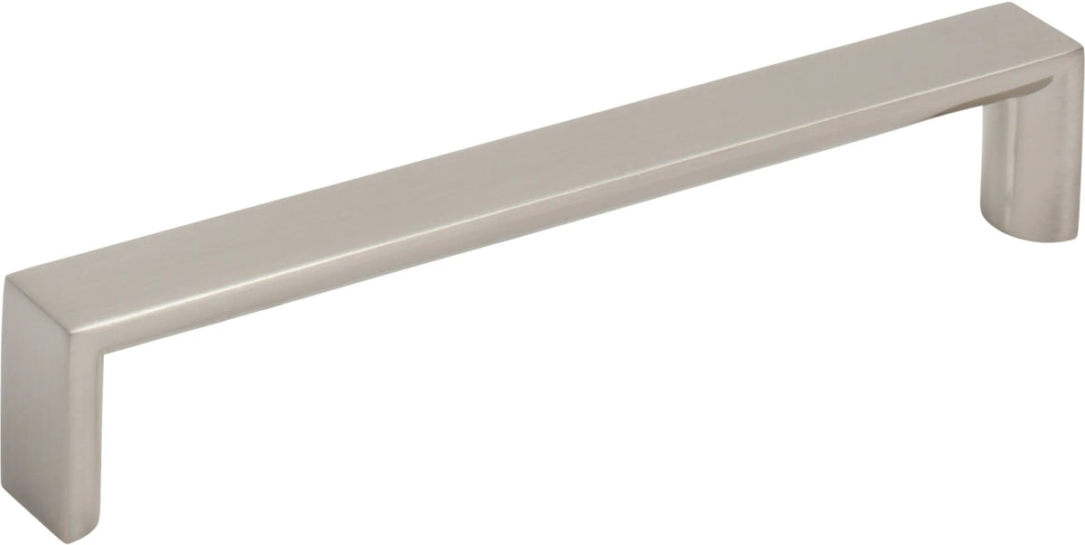Walker 1 160 mm cc Bar Pull 827-160SN