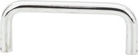 Torino 3'' cc Bar Pull S271-3PC