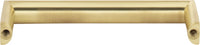 Walker 2 96 mm cc Bar Pull 727-96BG
