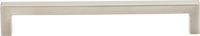 Stanton 160 mm cc Bar Pull 625-160SN-10
