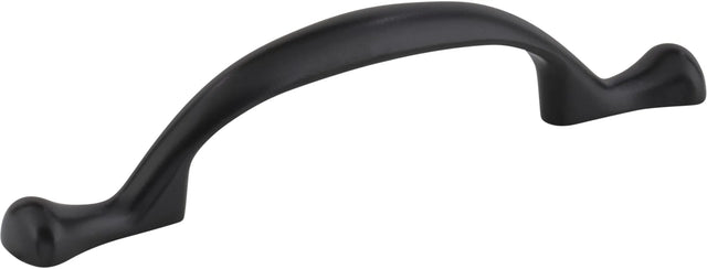 Merryville 3'' cc Bar Pull 897-3MB