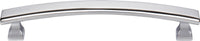Hadly 128 mm cc Bar Pull 449-128PC