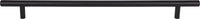 Naples 288 mm cc Bar Pull 368MB