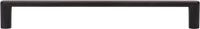 Gibson 192 mm cc Bar Pull 105-192MB