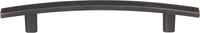 Thatcher 128 mm cc Bar Pull 859-128DBAC