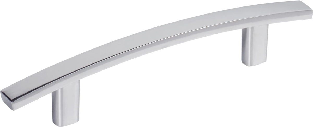 Thatcher 96 mm cc Bar Pull 859-96PC